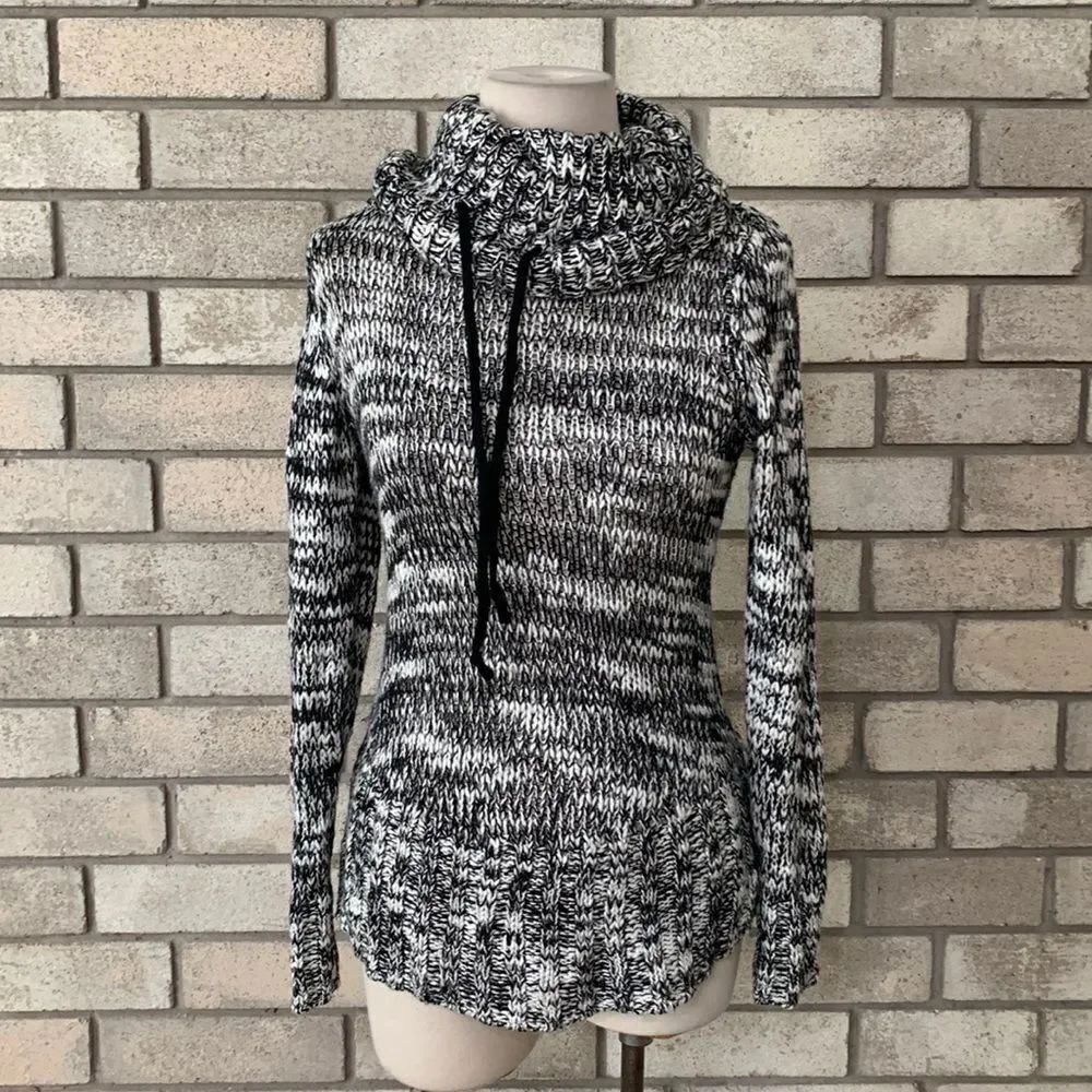 3for$20 sweater junior small